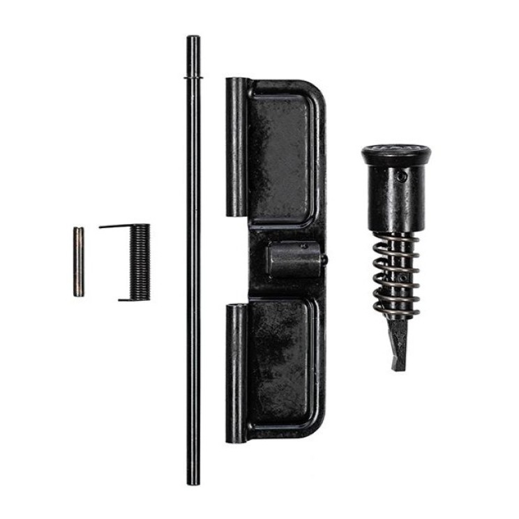 Aero Precision AR15 Upper Parts Kit